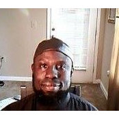 Saeed Abdur-rahman's photo