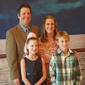 Brittany McWilliams's photo
