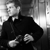 Johnny Schindlers foto