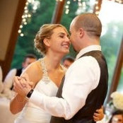 Katie Wentz's photo
