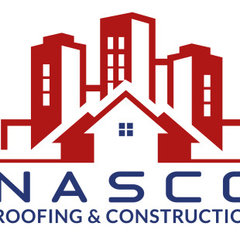 Nasco Roofing & Construction - Youngstown
