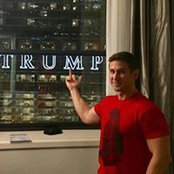 Foto de Jonathan Klein