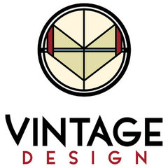 Vintage Design, LLC