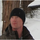 Foto de Chris McLaughlan
