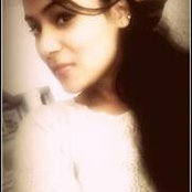Anita Mehra's photo