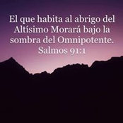Kuki Gallos foto