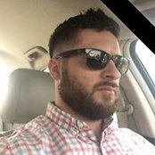 Foto von Brandon Speroff