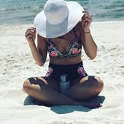 Katelyn Lantrip's photo