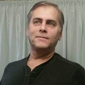 Bill White's photo