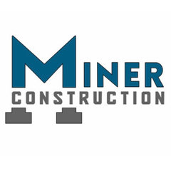 Miner Construction LLC