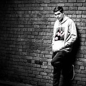 Austin Lowman's photo
