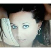 Lindy Mallory's photo