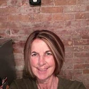 Roxanne Hadleys foto