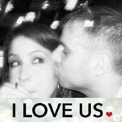 Chrissi Finney Bryan's photo