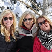 Christy Canada's photo