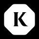 KUSTOMIZED CONSTRUCTION LLC