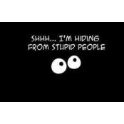 Mary Ochoa's photo