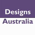 Designs Australia's profile photo