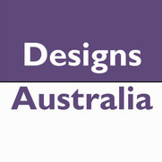 Designs Australia's photo