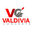 Valdivia's Concrete