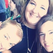 Becca French's photo