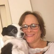 Eydie Friedman- Richards's photo