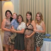 Rita Delgado's photo