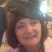 Photo de Antonia Borg Bonaci
