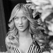 Helena Chernyak's photo