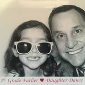 Phyliss Goldfarb Cunningham's photo