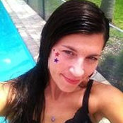 Priya Craneさんの写真