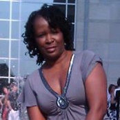 Celestine Wright_Phills billede