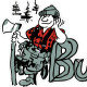 Burley Boys