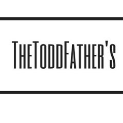 TheToddFather's