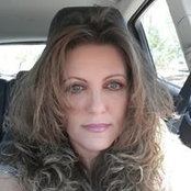 Fran Matthewss foto