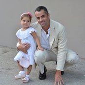 Alec Weinsteins foto