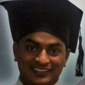 Narayan Ghuge's photo