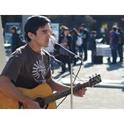 Nate Greensides's photo