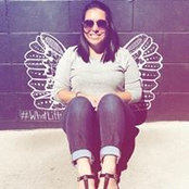 Hannah Neumann's photo