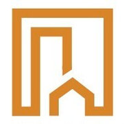 Foto de Small Job Specialists