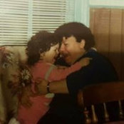 Foto von Angel Ortiz