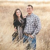 Taylor Jones's photo