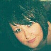 ReDonna McKees foto