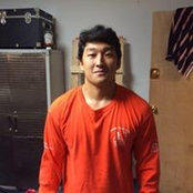 Foto de Josh Lee
