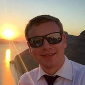 Foto von Justinas Silickas
