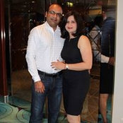 Ashish Chaudhary's photo