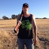 Larry Bryson's photo