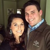 Aaron Green's photo