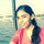 Saumya Singh