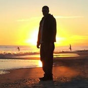 David Craig's photo